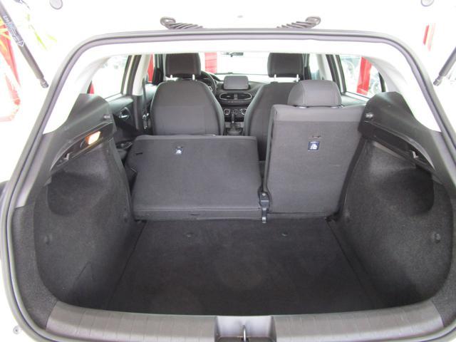 FIAT Tipo 1.5 Hybrid DCT 5 porte