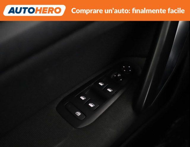 PEUGEOT 308 BlueHDi 120 S&S Allure