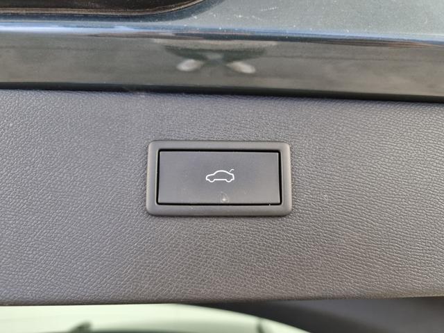 CUPRA Formentor 1.4 e-Hybrid DSG