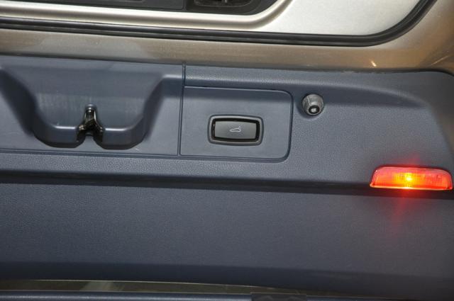 PORSCHE Panamera 4.8 4S *NAVI/PELLE/TETTO/PDK*