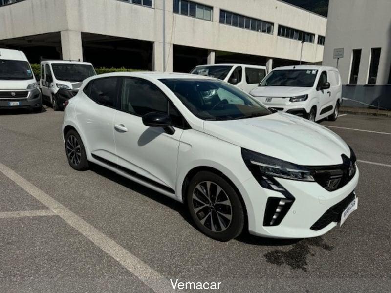 Mitsubishi Colt Colt 1.0L 65 CV Invite