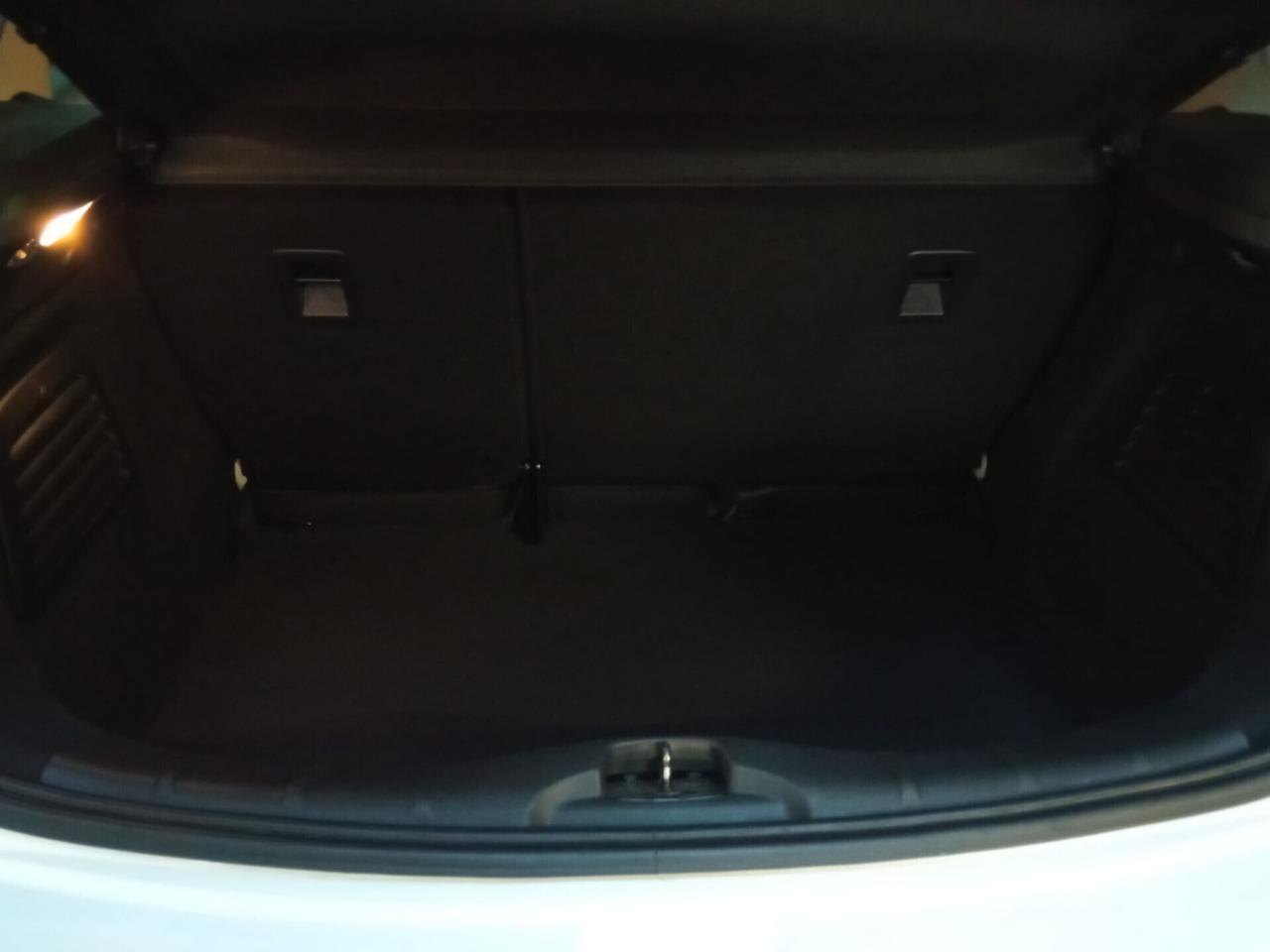 Citroen C3 1.6 BlueHDi 75CV Exclusive