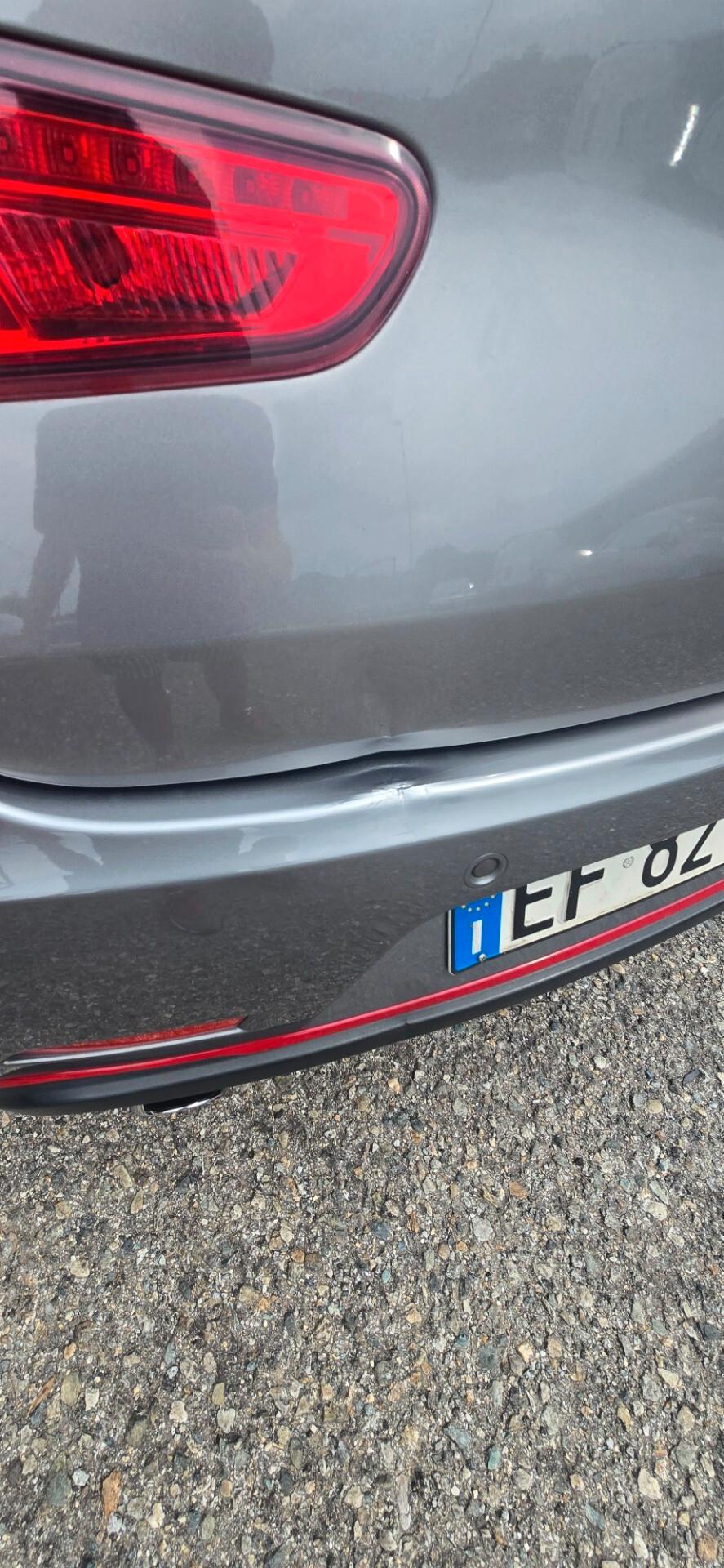 Alfa Romeo Giulietta 1.6 JTDm-2 105 CV Progression