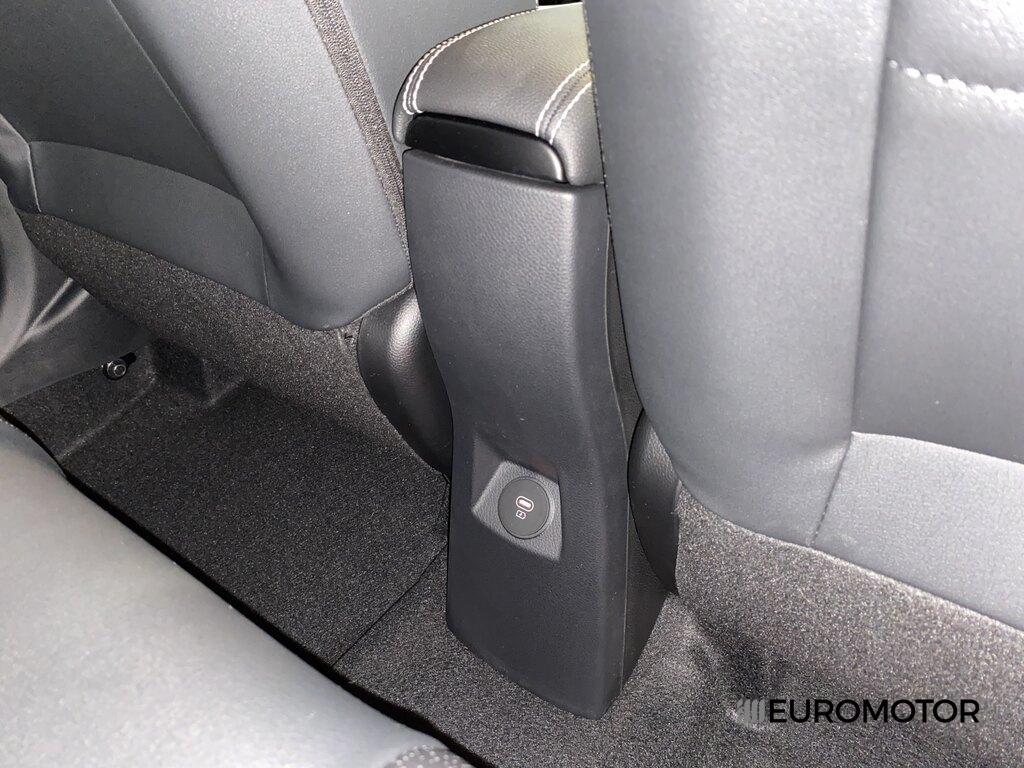 Kia Picanto 1.0 DPi Urban
