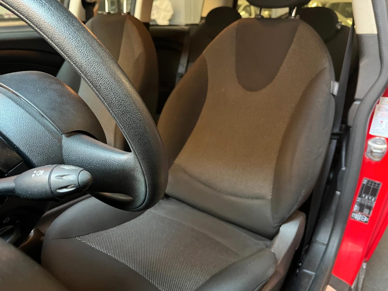 Mini One D Clubman 1.6 16V
