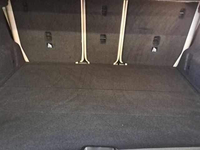 BMW X1 sDrive18d xLine Aut. + Tetto Apr.