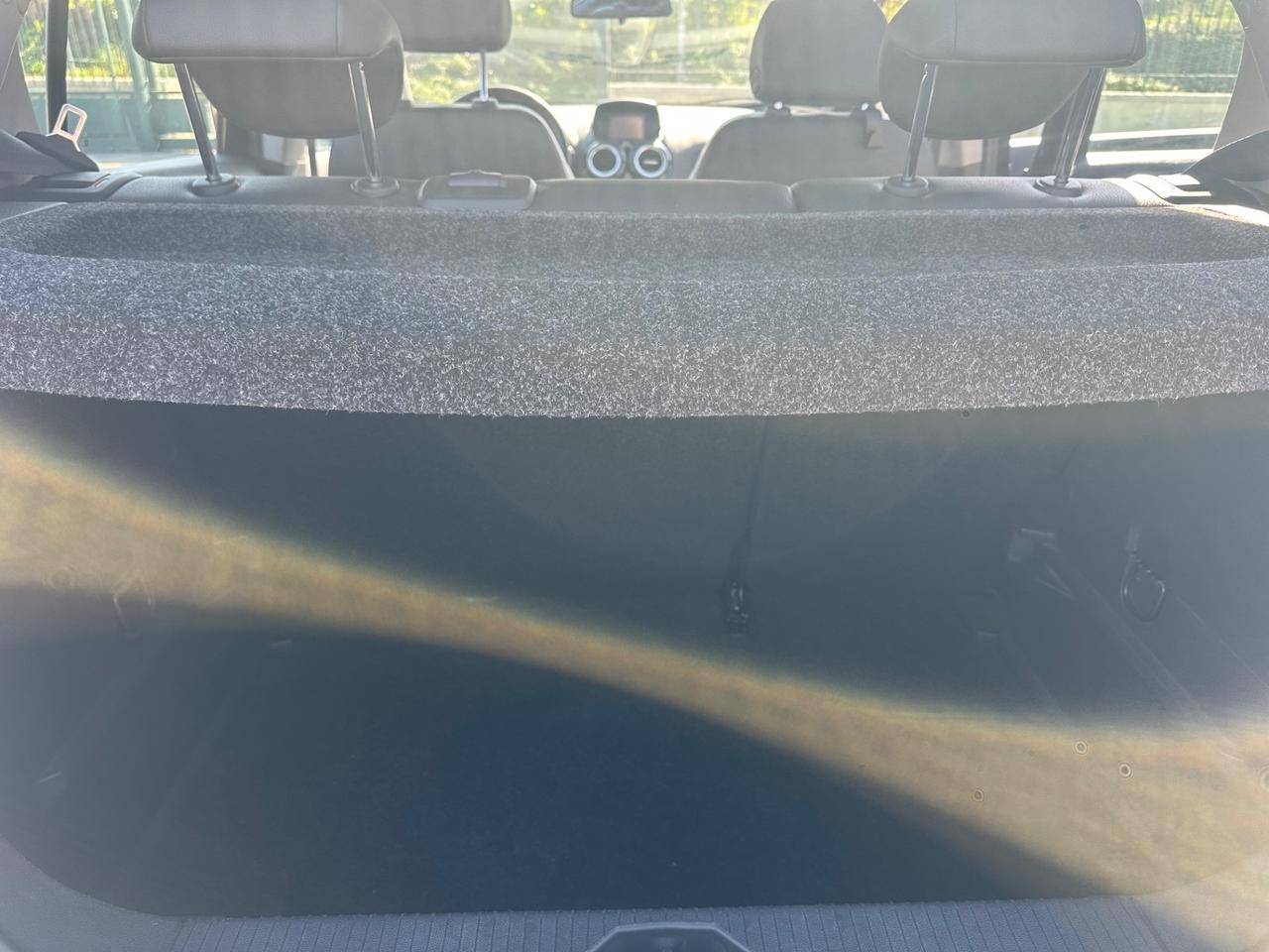 Opel Corsa 1.3 Diesel 2014 12 mesi di garanzia