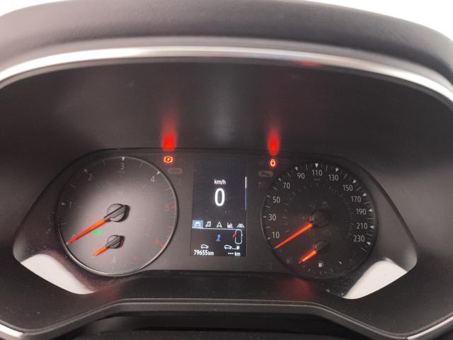 RENAULT Clio 1.5 blue dci Business 85cv