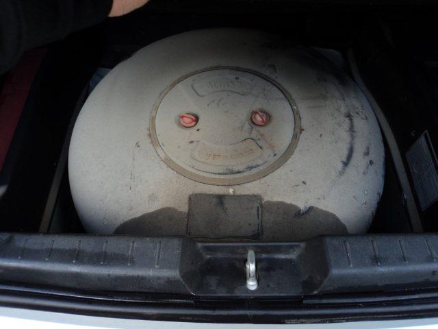 GREAT WALL Voleex C20R 1.5 Dignity