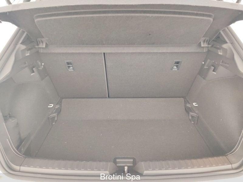 Audi A1 A1 SPB 30 TFSI S tronic Identity Black