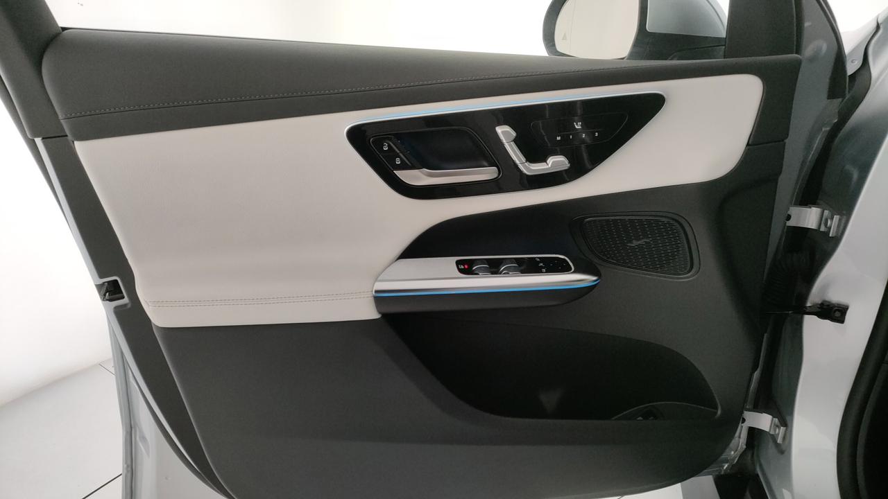 Mercedes-Benz GLC 220 d mhev AMG Line Premium 4matic auto