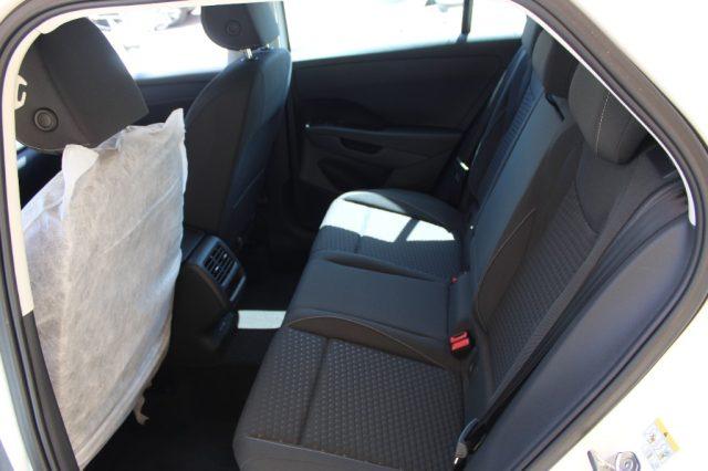 VOLKSWAGEN T-Roc 1.5 TSI ACT DSG- KMO