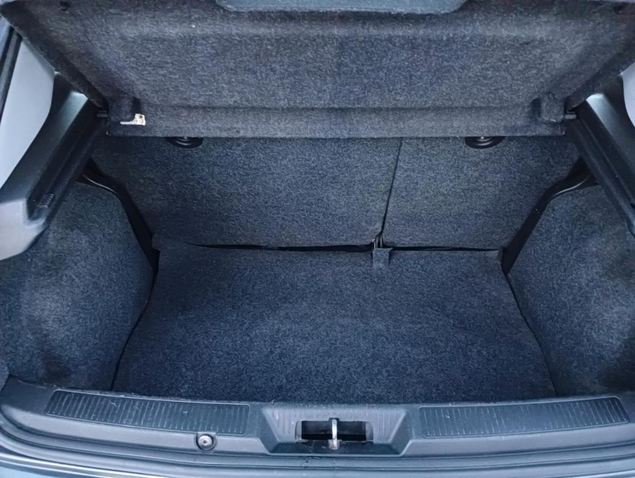 Fiat Punto Evo 1.3 Mjt 90 CV LEGGI DESCRIZIONE