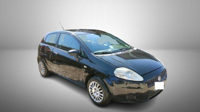 FIAT Grande Punto CATENA DISTRIBUZIONE NUOVA