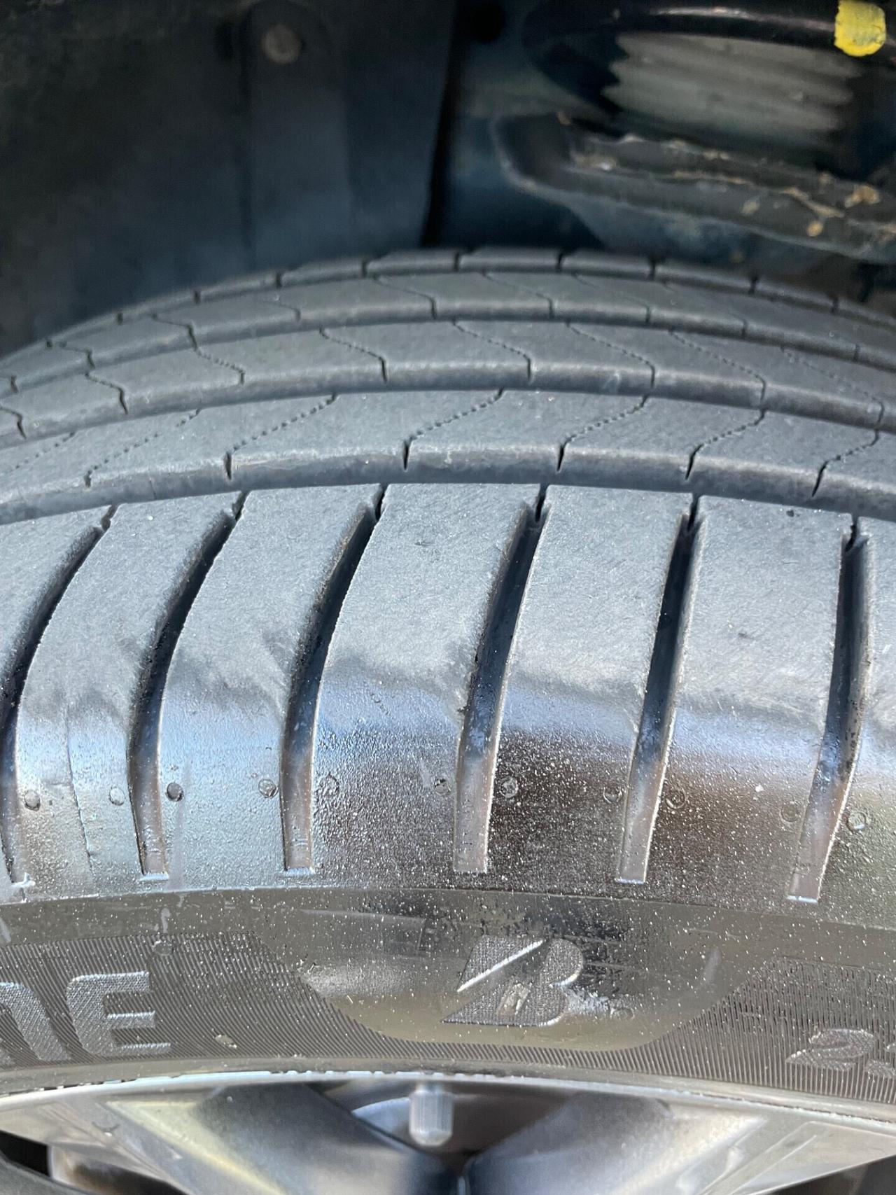 Volkswagen Tiguan Allspace 2.0 TDI SCR DSG R-Line