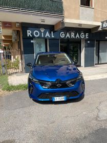 Mitsubishi Colt 1.0L turbo 90 CV Invite