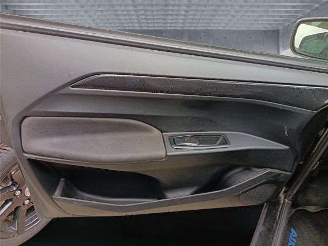 AIXAM Coupé Coupé GTI Ambition