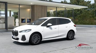 BMW 220 Serie 2 i Active Tourer Msport Premium Comfort Pac