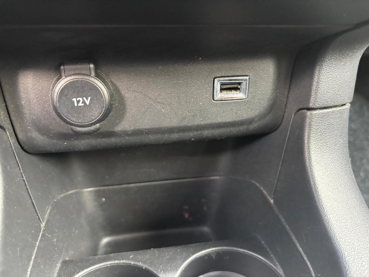 Citroen C3 BlueHDi 100 S&S Shine
