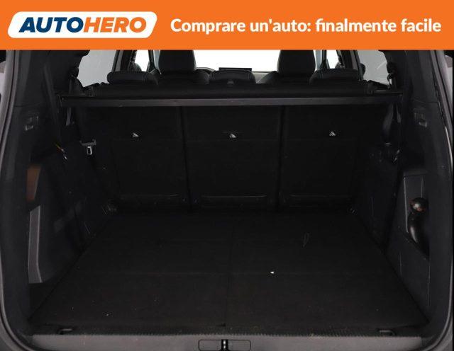 PEUGEOT 5008 BlueHDi 130 S&S EAT8 Allure Pack