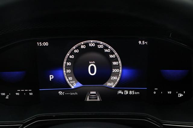 VOLKSWAGEN Taigo 1.0 TSI 110 CV DSG Life PREZZO NETTO