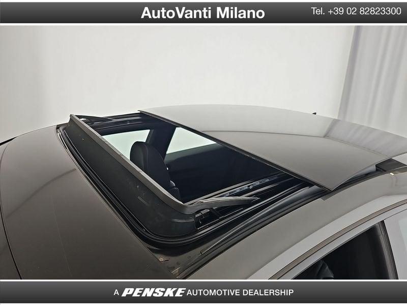 Audi S5 3.0 S5 TDI TIPTRONIC QUATTRO