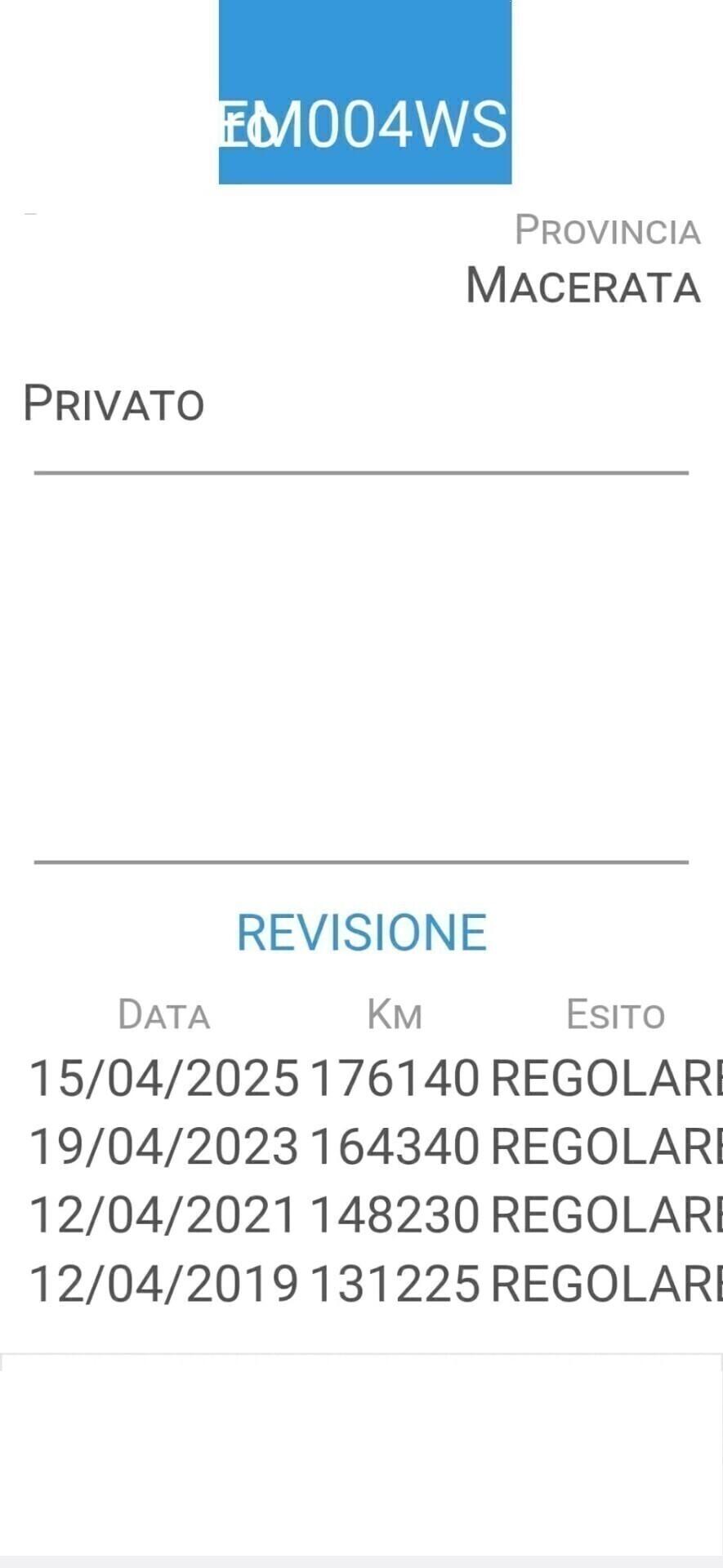 Citroen C3 1.4 HDi-UNICA PROPR-FOTO 4 REVISIONI