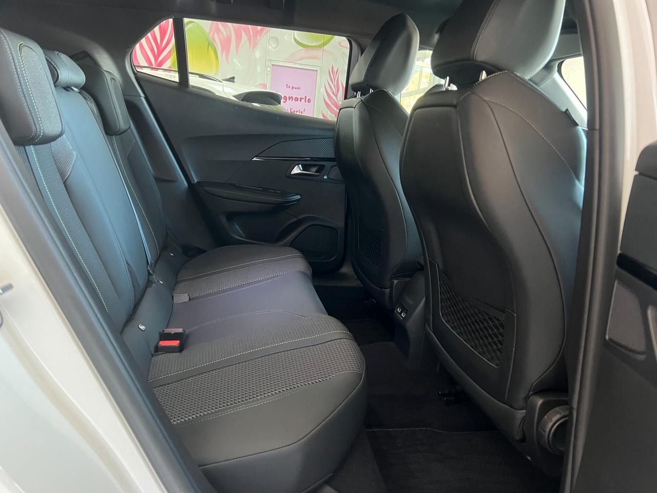 Peugeot 2008 PureTech 130 S&S GT LINE