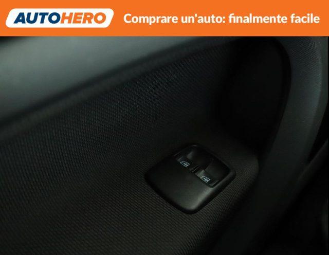 SMART ForTwo 70 1.0 twinamic Passion