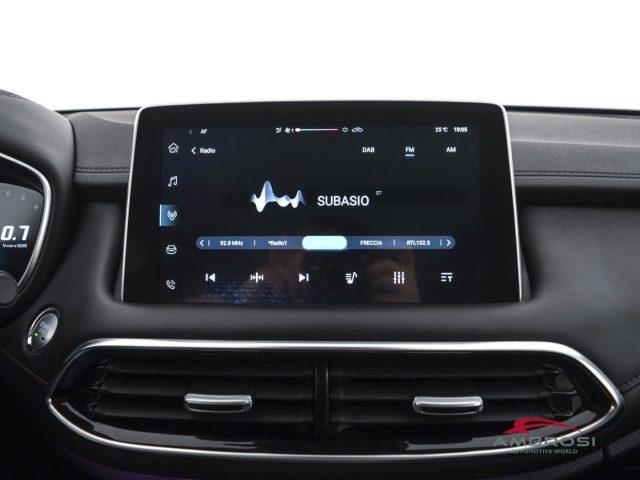 MG HS 1.5 t-gdi Comfort