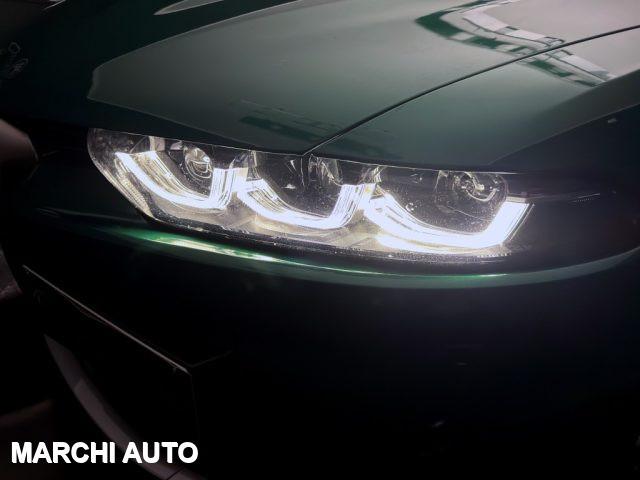 ALFA ROMEO Tonale 1.6 diesel 130 CV TCT6 Ti