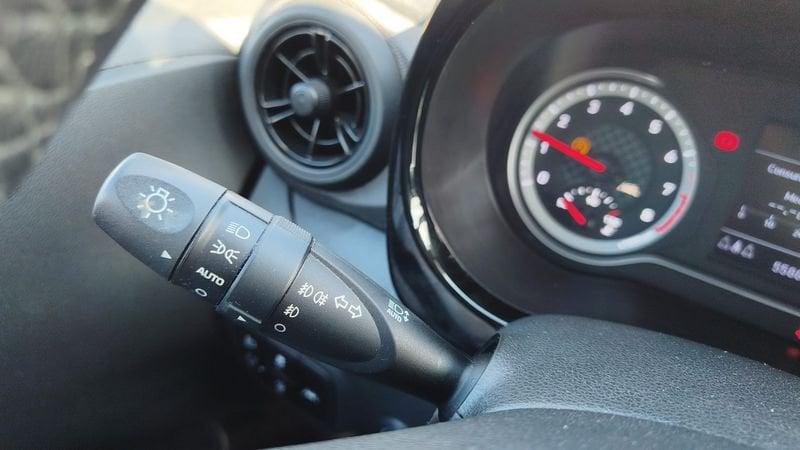 Hyundai i10 1.0 MPI Econext GPL Tech