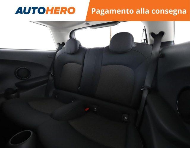 MINI One 1.2 One 75 CV