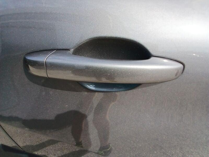 Renault Captur II 2019 1.6 E-Tech full hybrid Techno 145cv auto