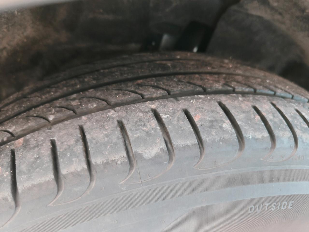 Alfa Romeo Stelvio 2.2 Turbodiesel 160 CV AT8 RWD Business