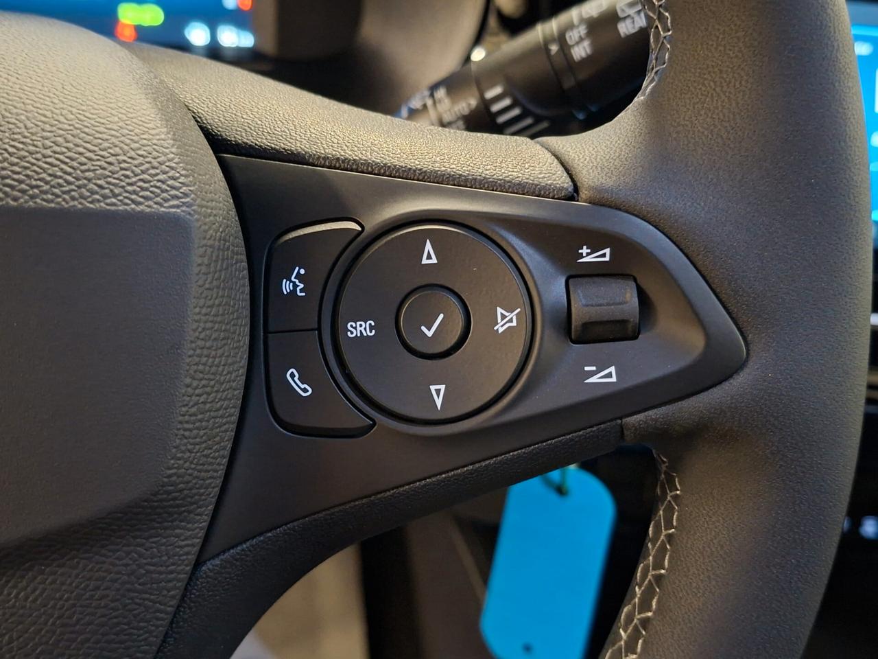 Opel Corsa 1200 Turbo 101CV GS 5 Porte Km. 0