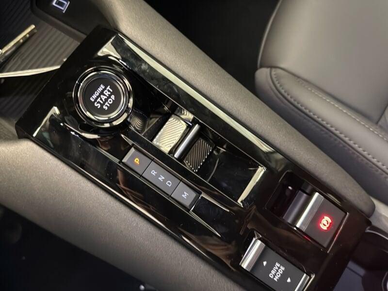 Alfa Romeo Junior Ibrida 1.2 145CV Hybrid eDCT6 ibrida SPECIALE