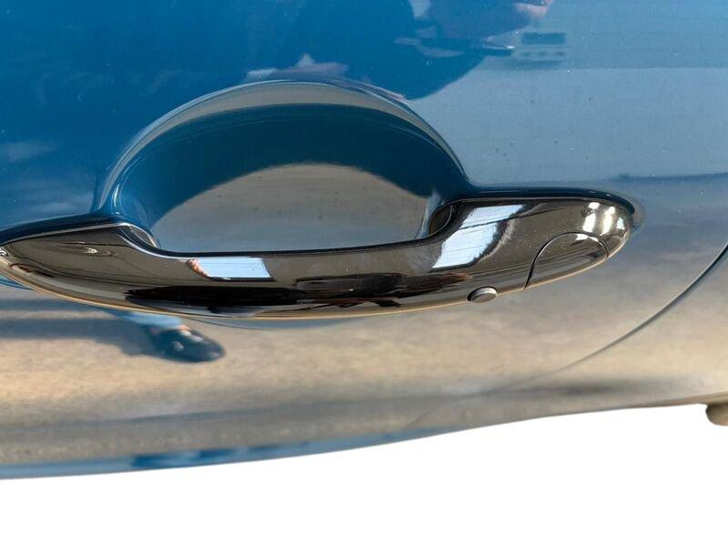 MINI Cooper Mini 2.0 John Cooper Works Essential