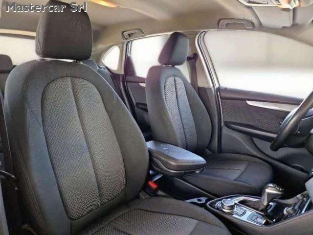 BMW 225 Active Tourer iPerformance Business AUTO - GC383JV