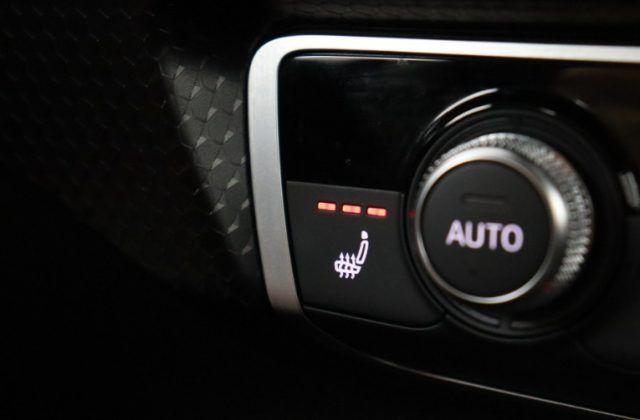 AUDI A1 SPB 30 TFSI S tronic S line