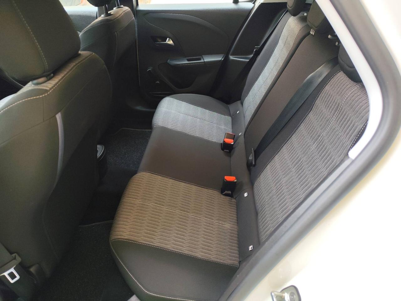 Opel Corsa 1.5 Edition 100cv - 2022