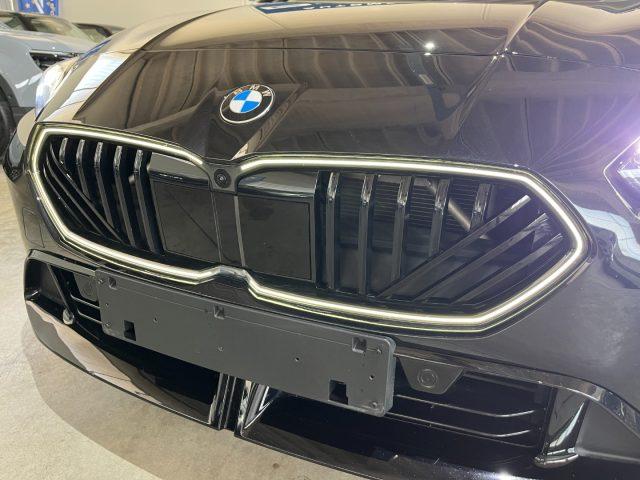 BMW 120 48V MSport Pro "19 M Sport TELECAM 360/PACK BLACK