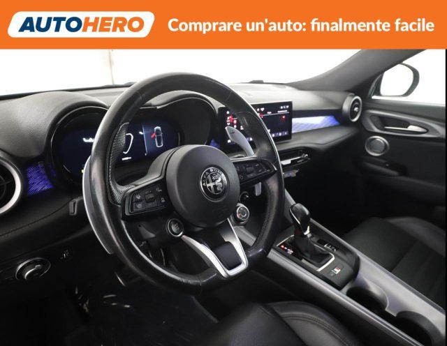 ALFA ROMEO Tonale 1.5 130 CV MHEV TCT7 Edizione Speciale