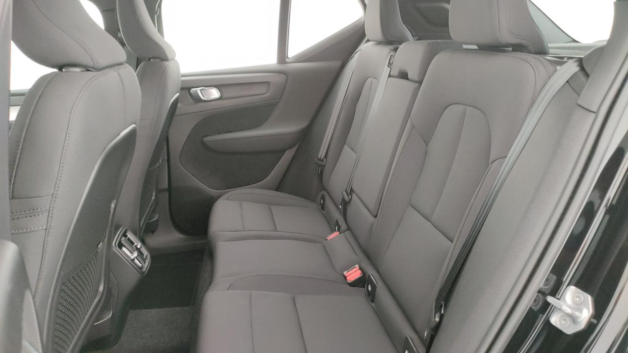 VOLVO XC40 - XC40 1.5 t2 Momentum Pro my21