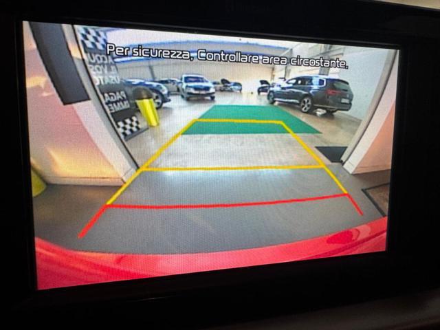 KIA Picanto 1.0 12V 5 porte X Line