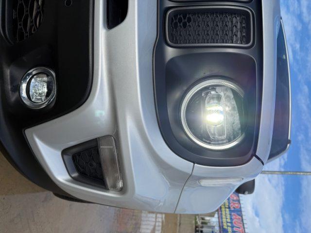 JEEP Renegade 1.6 Mjt S SPORT TETTO APRIBILE/Full optional