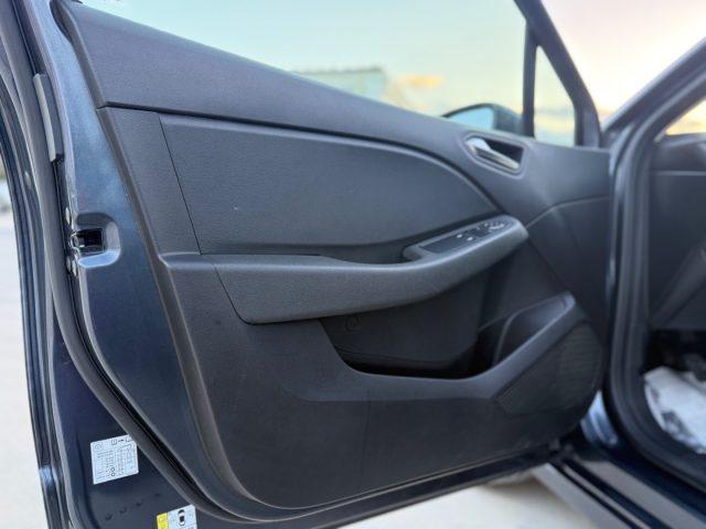 RENAULT Clio dCi 100 CV AZIENDALE PARI AL NUOVO