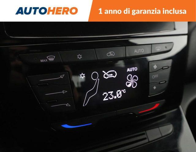 LANCIA Ypsilon 1.0 FireFly 5 porte S&S Hybrid Ecochic Gold