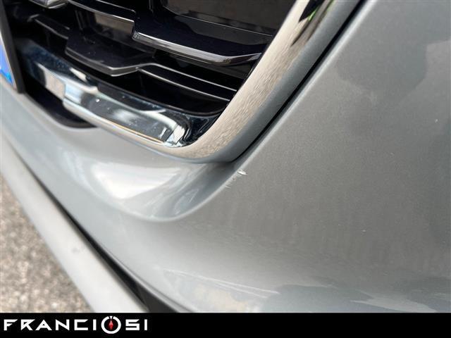 FORD Puma 1.0 ecoboost h ST-Line X s&s 125cv