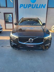 Volvo XC 60 XC60 B4 (d) AWD automatico Essential